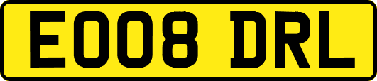 EO08DRL