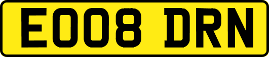 EO08DRN