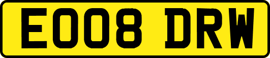 EO08DRW