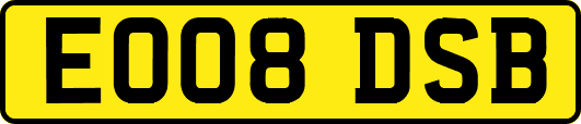 EO08DSB