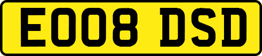 EO08DSD