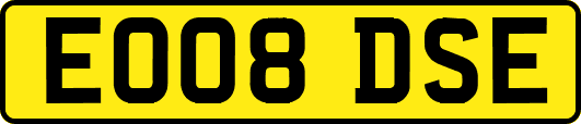 EO08DSE
