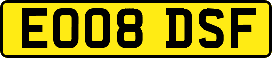 EO08DSF