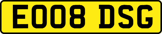 EO08DSG