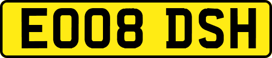 EO08DSH