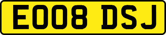 EO08DSJ