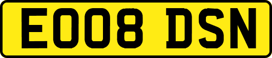 EO08DSN