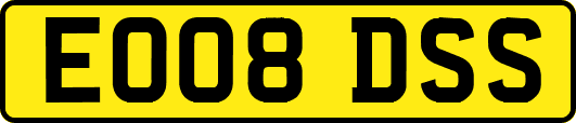 EO08DSS