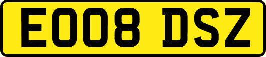 EO08DSZ