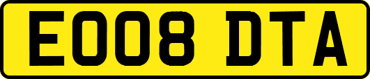EO08DTA
