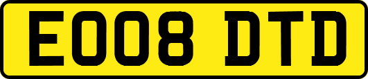 EO08DTD