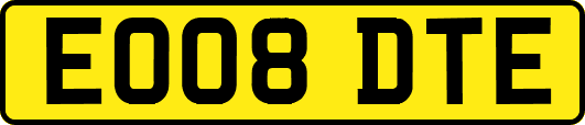EO08DTE