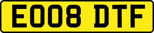 EO08DTF