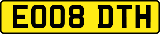 EO08DTH