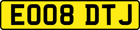 EO08DTJ