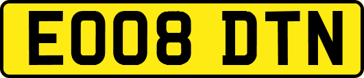 EO08DTN
