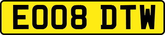 EO08DTW