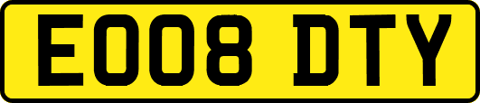 EO08DTY
