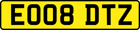 EO08DTZ