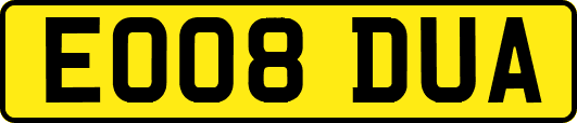 EO08DUA