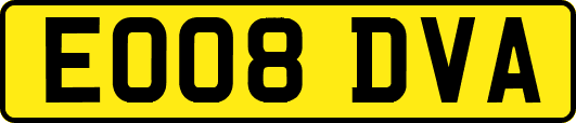 EO08DVA