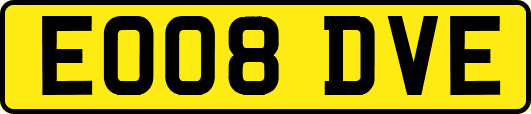 EO08DVE