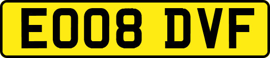 EO08DVF