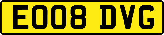 EO08DVG