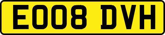 EO08DVH