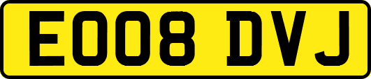 EO08DVJ