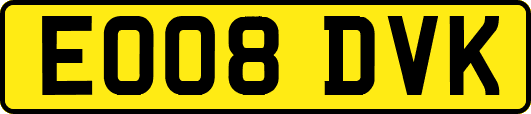 EO08DVK