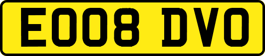 EO08DVO