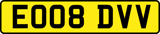 EO08DVV