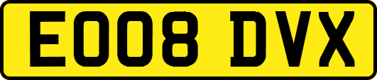 EO08DVX