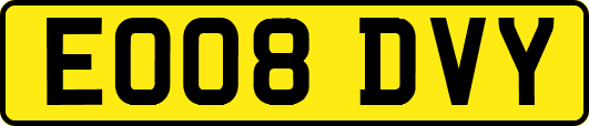 EO08DVY