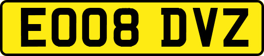 EO08DVZ