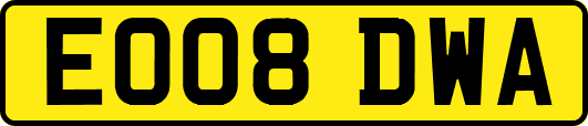 EO08DWA