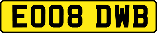 EO08DWB