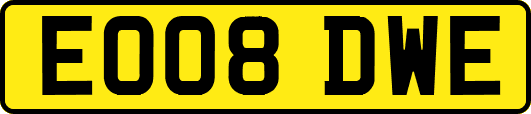 EO08DWE