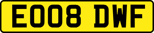 EO08DWF