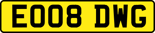 EO08DWG