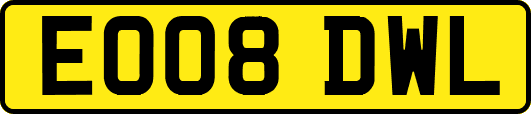 EO08DWL