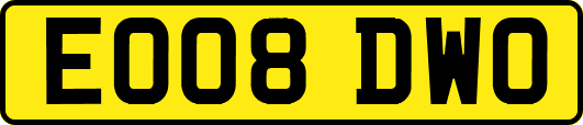 EO08DWO