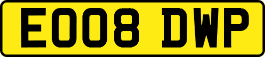 EO08DWP
