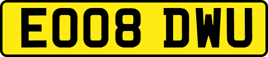 EO08DWU
