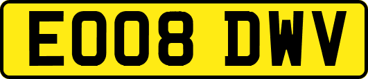 EO08DWV