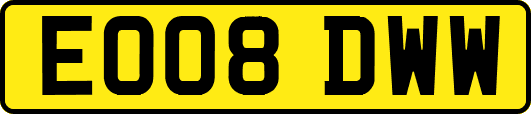 EO08DWW