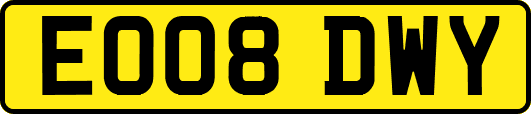 EO08DWY