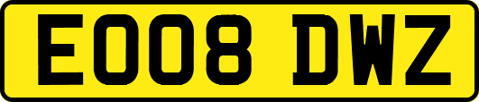 EO08DWZ