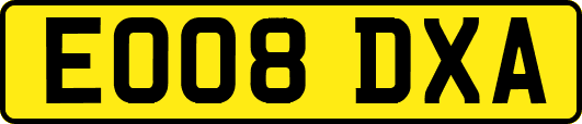 EO08DXA